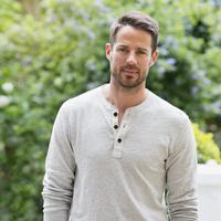 Отзыв от Демьян - DTV виза